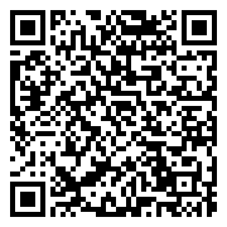 QR Code de Brat tor