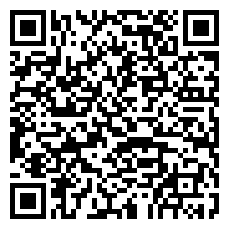 QR Code de Rifugio Treviso