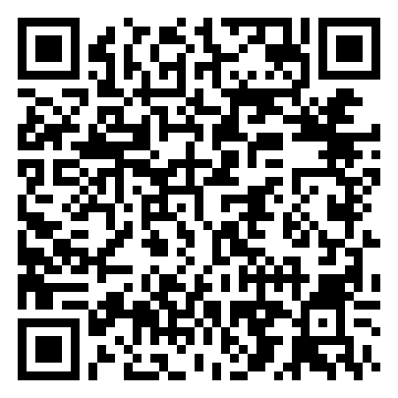 QR Code de Église Saint-Nicolas