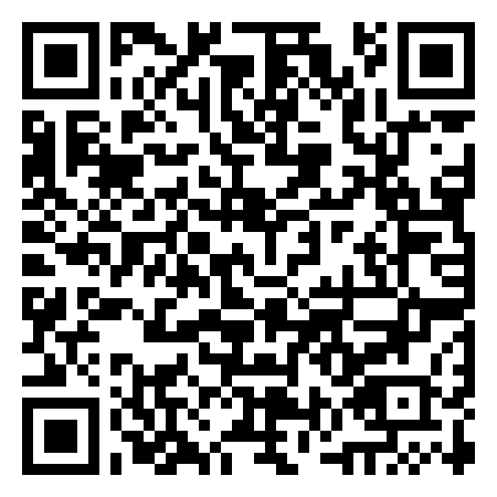 QR Code de Grotta delle Capre