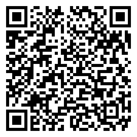 QR Code de Fietsbrug Wilhelminakanaal De Oversteek