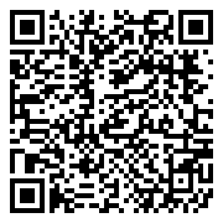 QR Code de CAP SUD VILLA