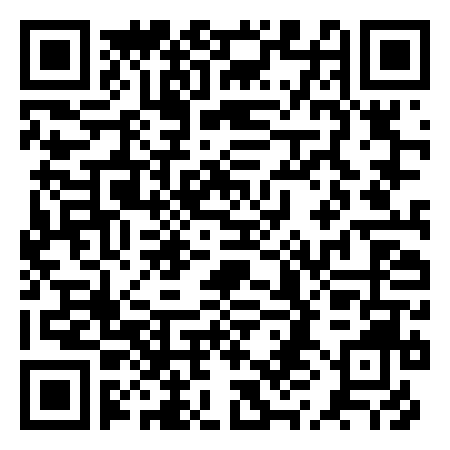 QR Code de Pathé Orléans