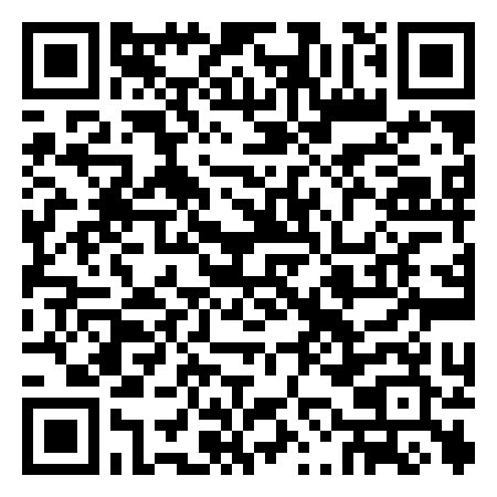 QR Code de Aire de Jeux