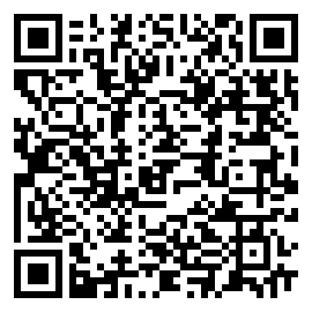 QR Code de Castlewalk Playground