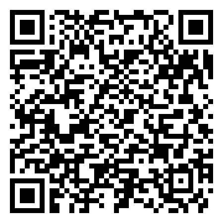 QR Code de Campos Futbol Torrevieja Ciudad Deportiva
