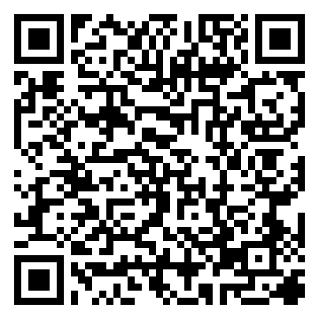 QR Code de Plage des Ailes