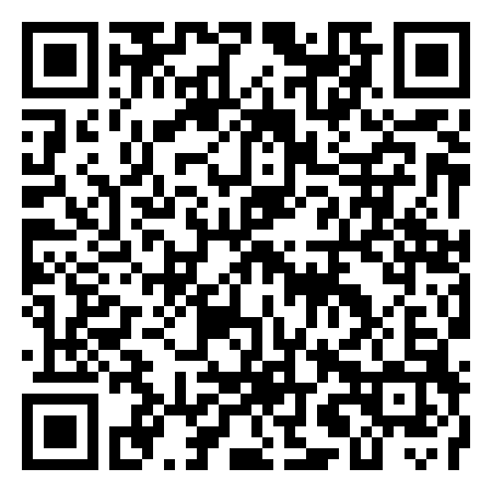 QR Code de Centro Guadalinfo Huércal-Overa