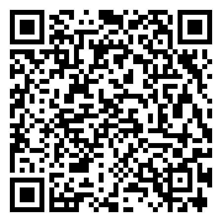 QR Code de Eze
