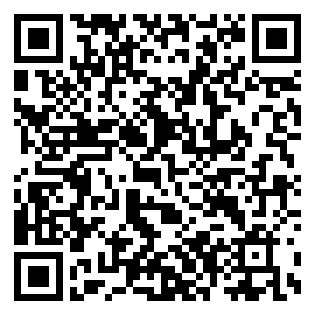 QR Code de Menhir de Kerara