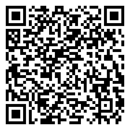 QR Code de Flash Lane Aqueduct