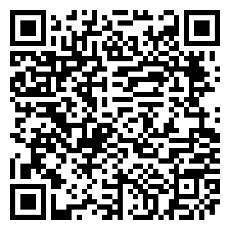 QR Code de Luckia Slots Apuestas San Nicolás