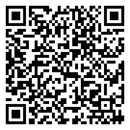 QR Code de Sam's Funhouse