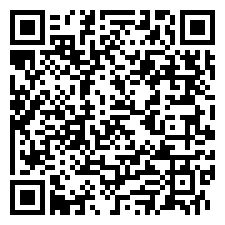 QR Code de Church of the Holy Spirit