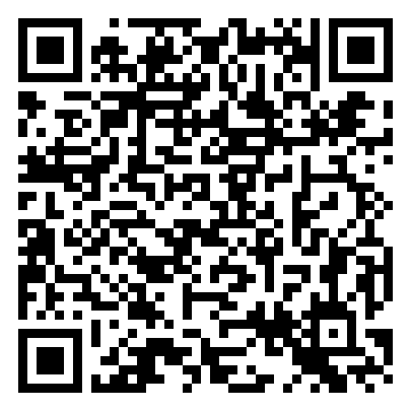 QR Code de Musée de l'École de Nancy