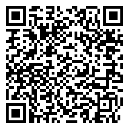 QR Code de Réserve Naturelle Régionale de l'Escaut Rivière