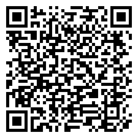 QR Code de Museum Haus Lowenberg