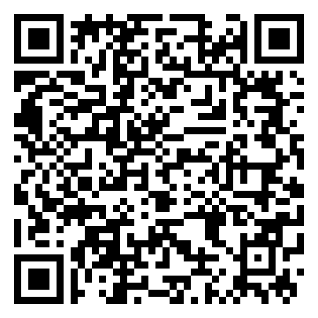 QR Code de Labyrinth  The University of Edinburgh
