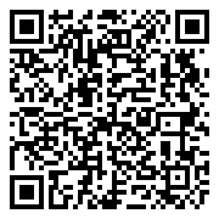 QR Code de Brookside Lodge