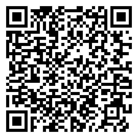 QR Code de Straße der Skulpturen (St. Wendel)