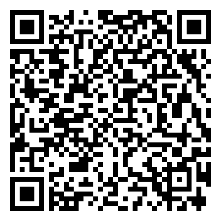 QR Code de Allied Air Power Memorial
