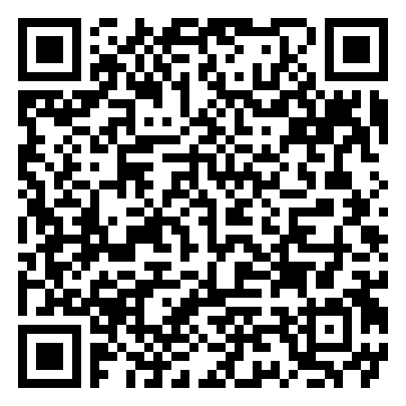 QR Code de Saint Cajetan Church