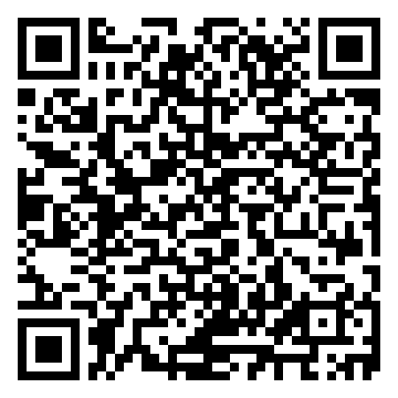 QR Code de Stockbridge Amateur Dramatic Society