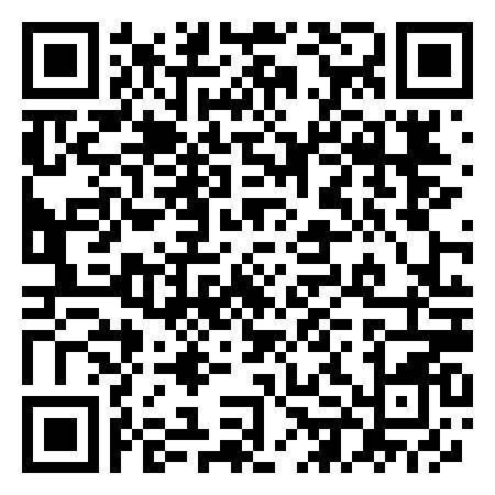 QR Code de Bagni Ariston Mare