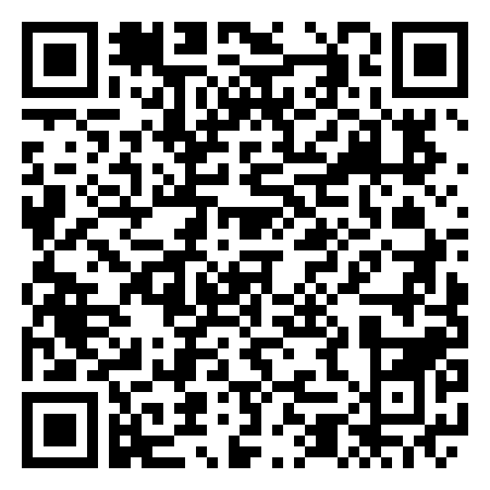QR Code de The Alfresco Film Company