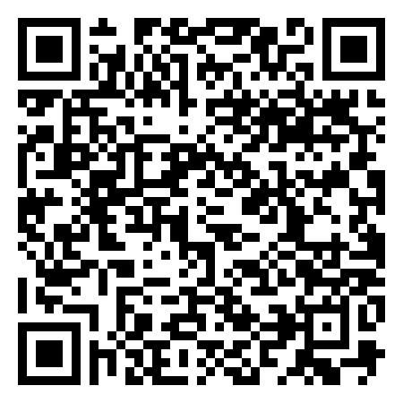 QR Code de Parish of Santa Maria del Carmine