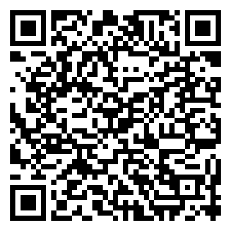 QR Code de Kid'zland
