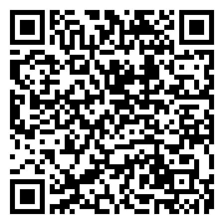 QR Code de TIME Belfast