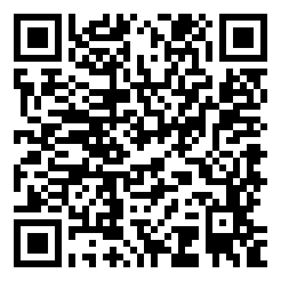 QR Code de Church of Saint Lazarus