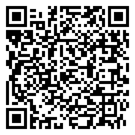 QR Code de Museo Giuseppe Pende