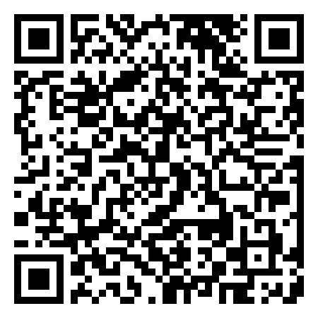 QR Code de Carrefour du Chêne au Verdier