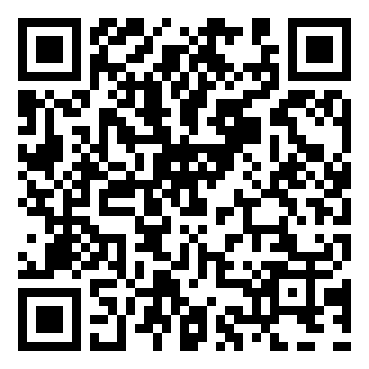 QR Code de Clip n Climb Newcastle