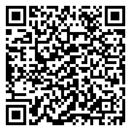 QR Code de Area verde 'Madonna delle vigne'