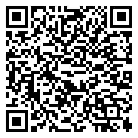QR Code de Giardini della Stazione