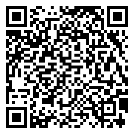 QR Code de Église Stella-Matutina de Saint-Cloud