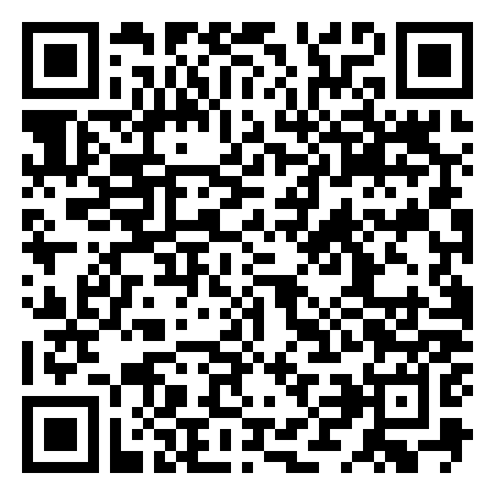 QR Code de Allerton Manor Golf Club