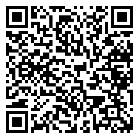 QR Code de La Butte Khôlossale