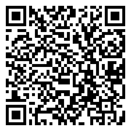 QR Code de Leek Ranch - Maneggio Fenegrò