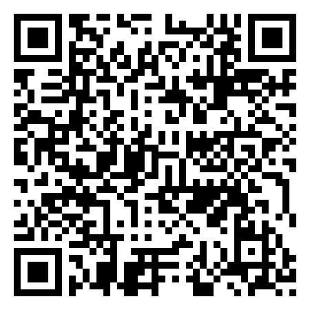 QR Code de Embalse Candon