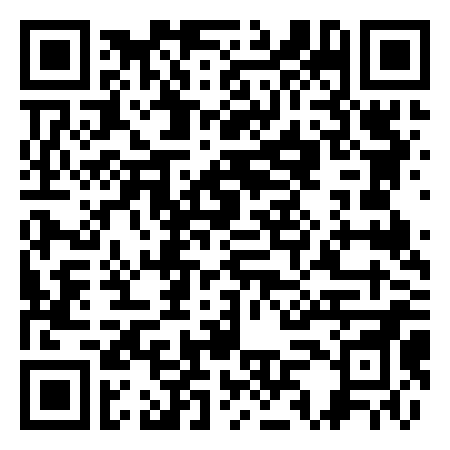 QR Code de Cosmo Poons