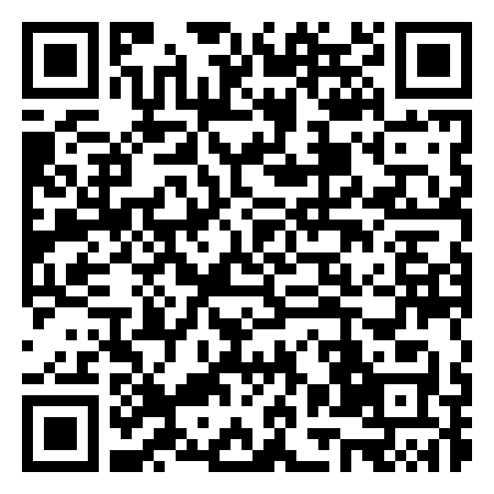 QR Code de CINE GUARDO AUDITORIO MUNICIPAL