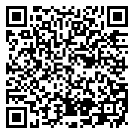QR Code de Source de l'Oise