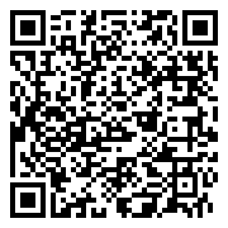 QR Code de Deejay Service