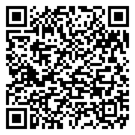 QR Code de Bruder Klaus