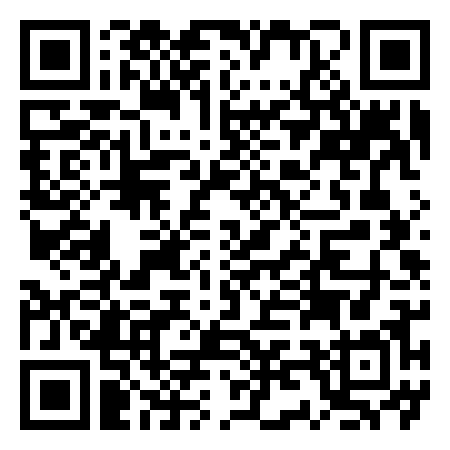 QR Code de I giardini di Manu