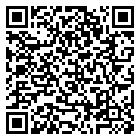 QR Code de Aire de jeux Saint-Mammes